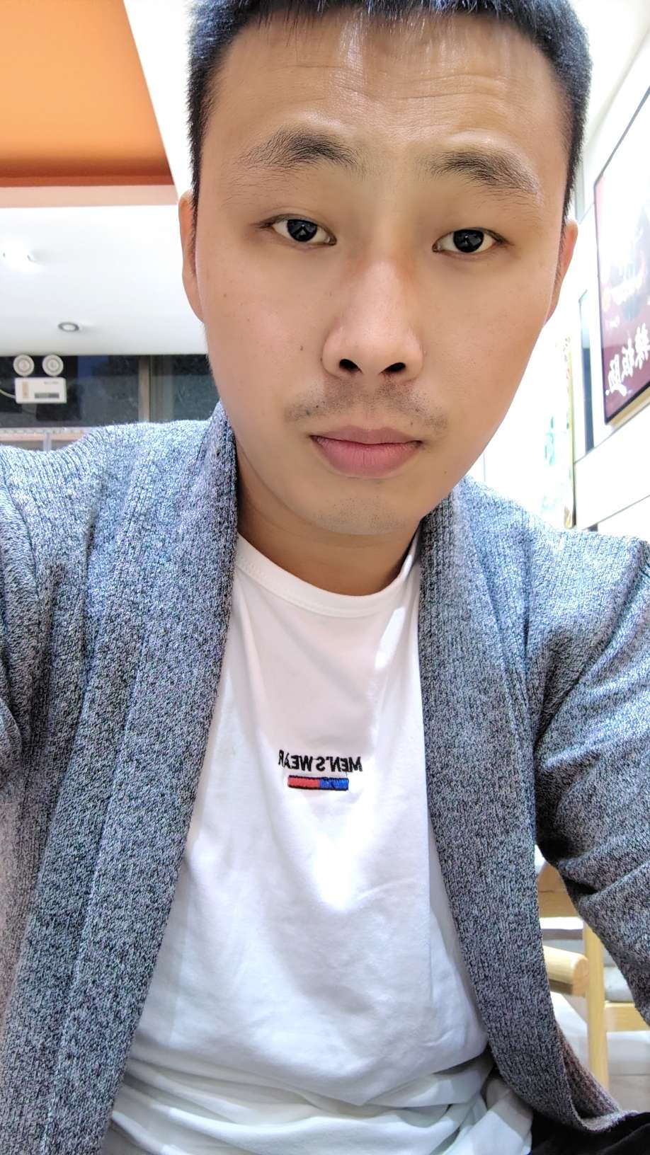 找打台球搭子