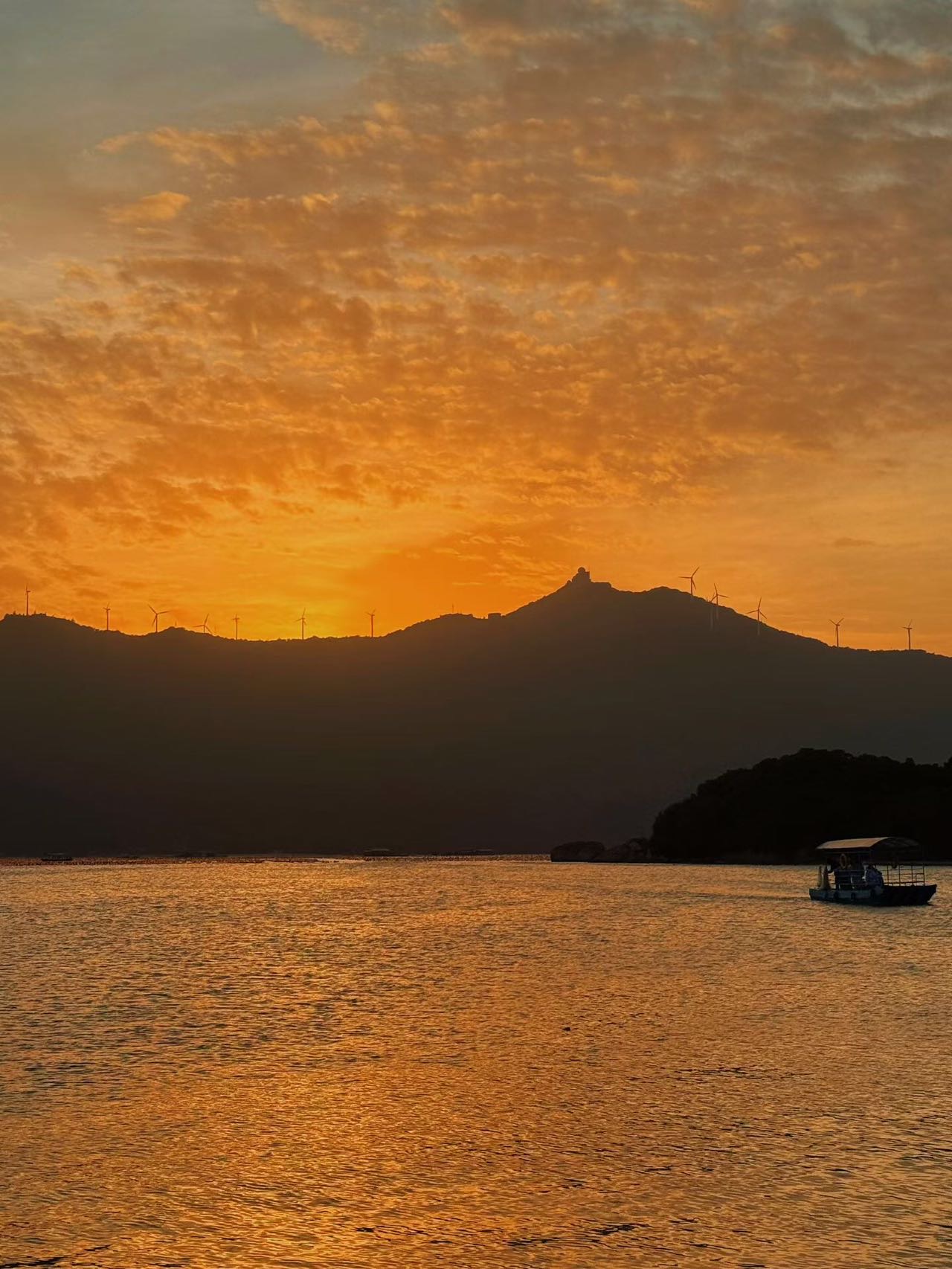 找喝茶聊天搭子