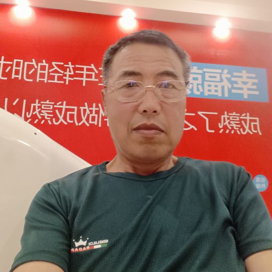 找逛街、散步搭子