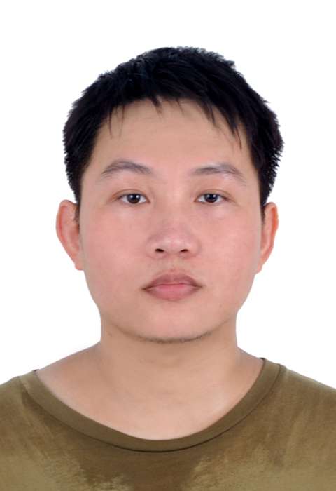 找电影搭子