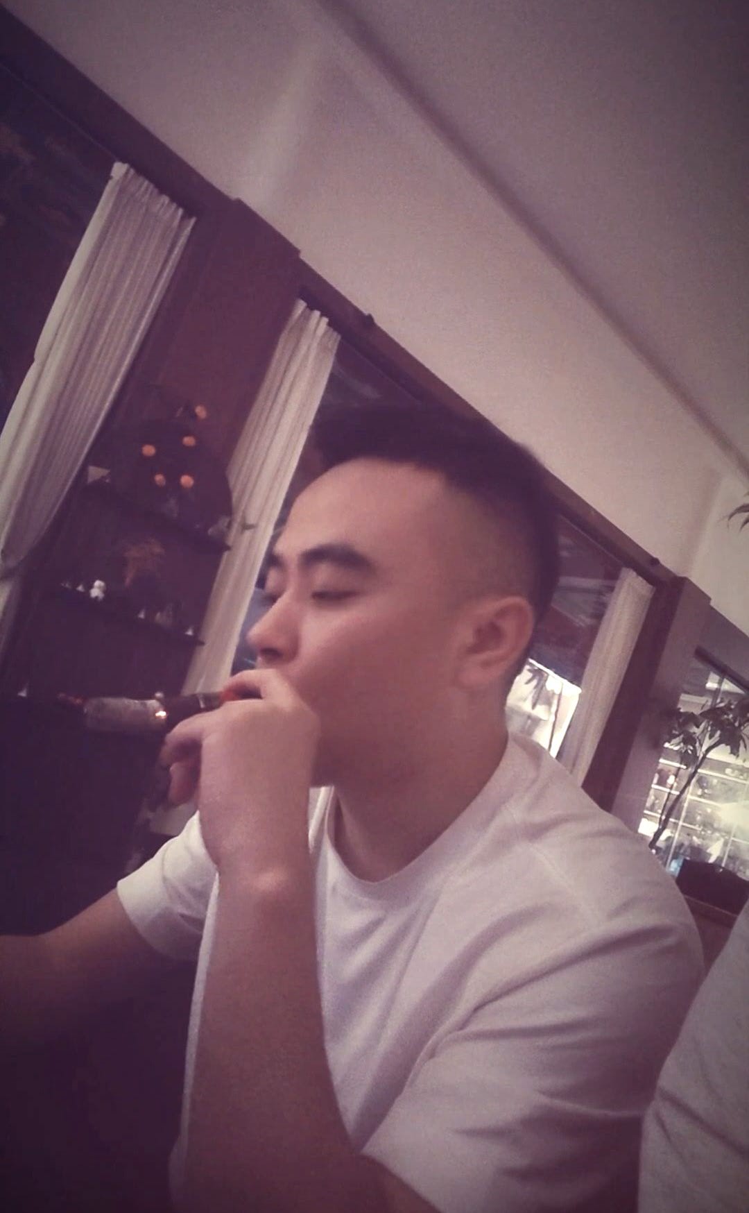 找开心运动身体健康搭子