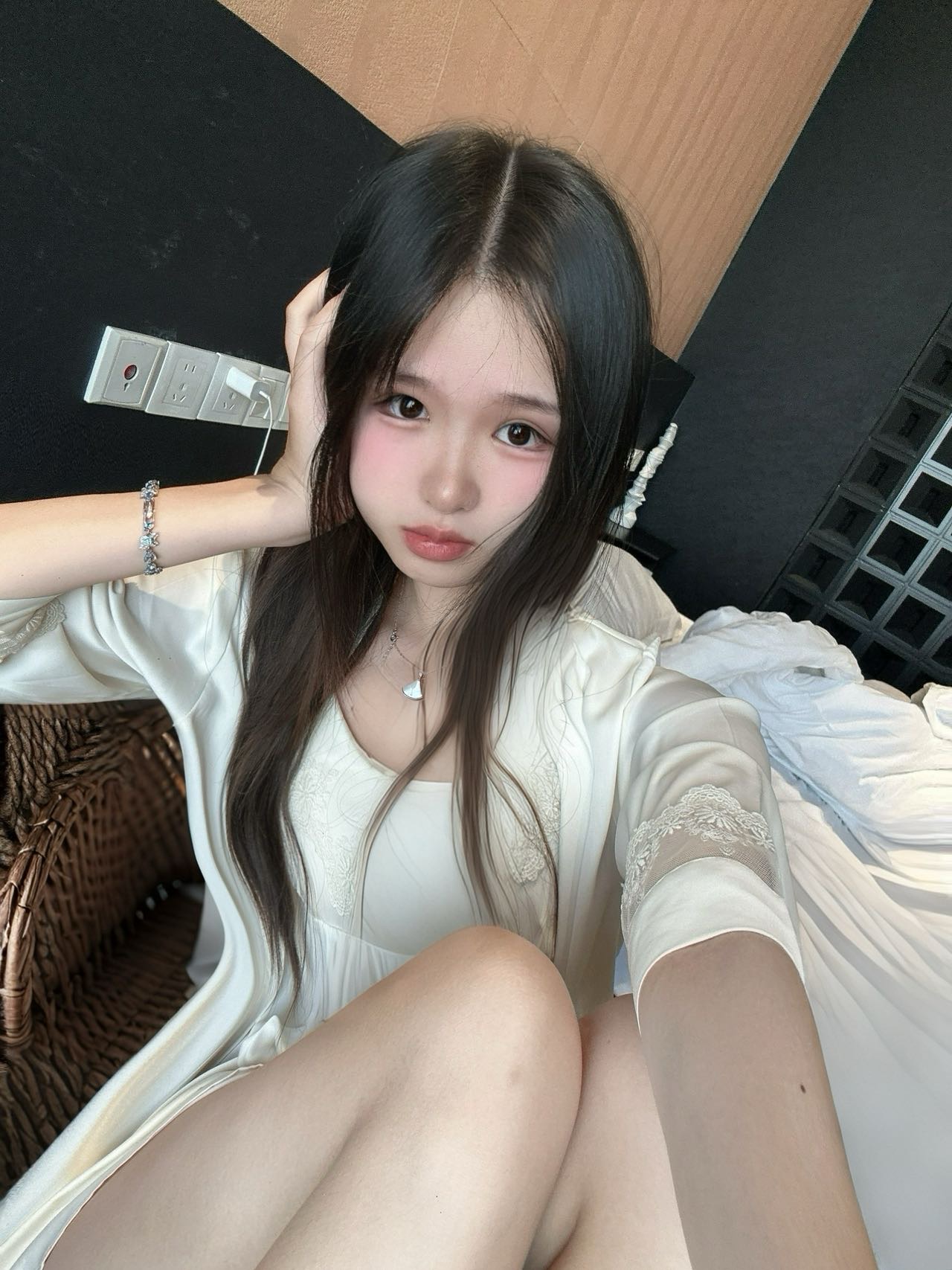 找爬山学习搭子