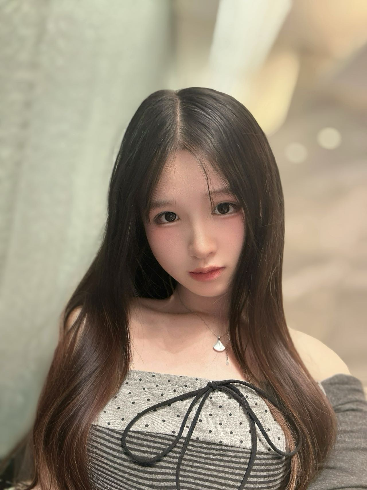 找爬山学习搭子