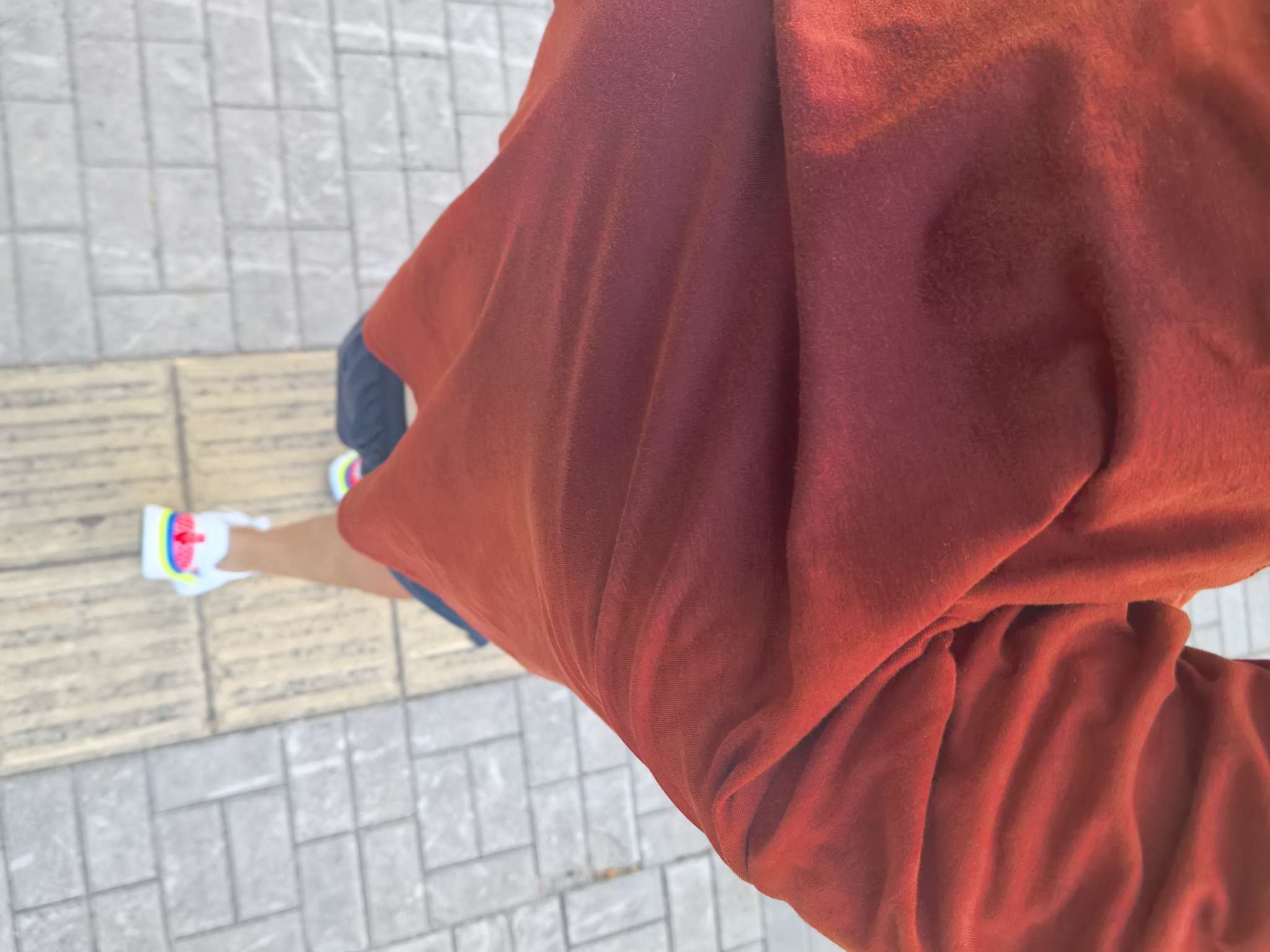 找跑步钓鱼搭子