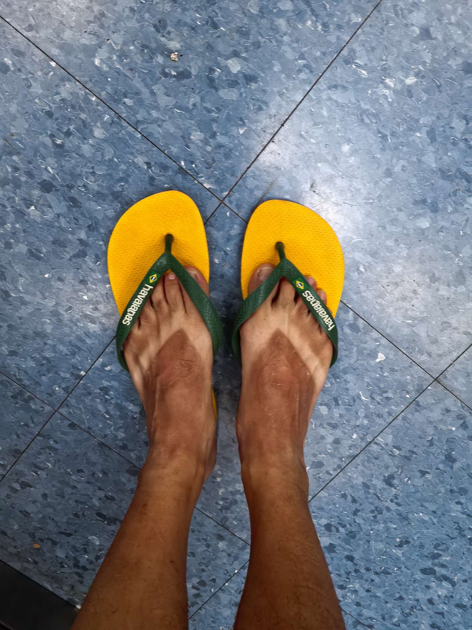 找跑步钓鱼搭子