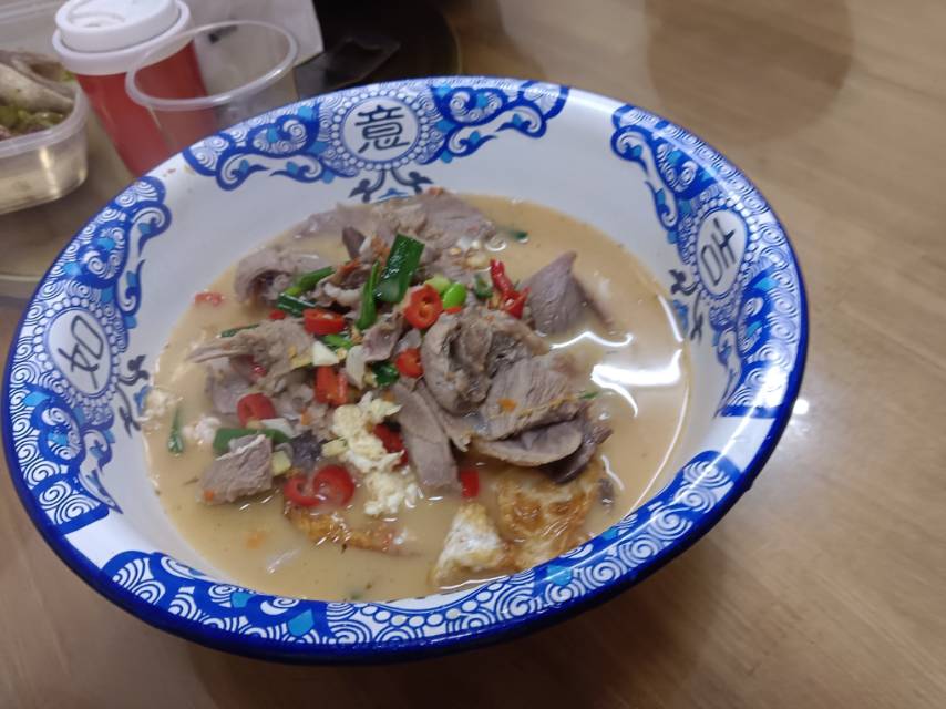 找游戏搭子