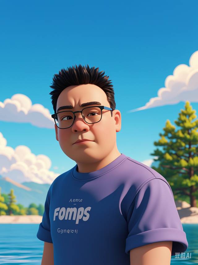 找电影搭子