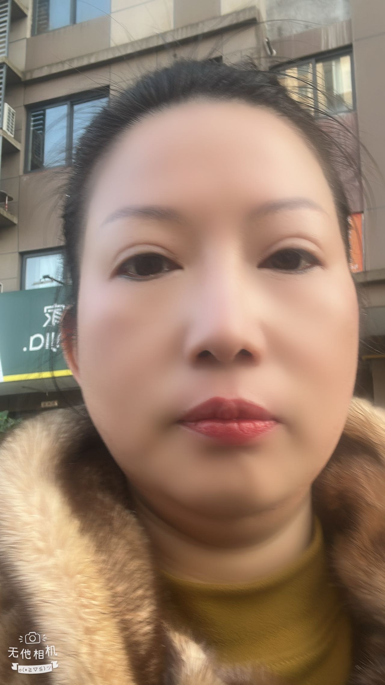 找健身搭子