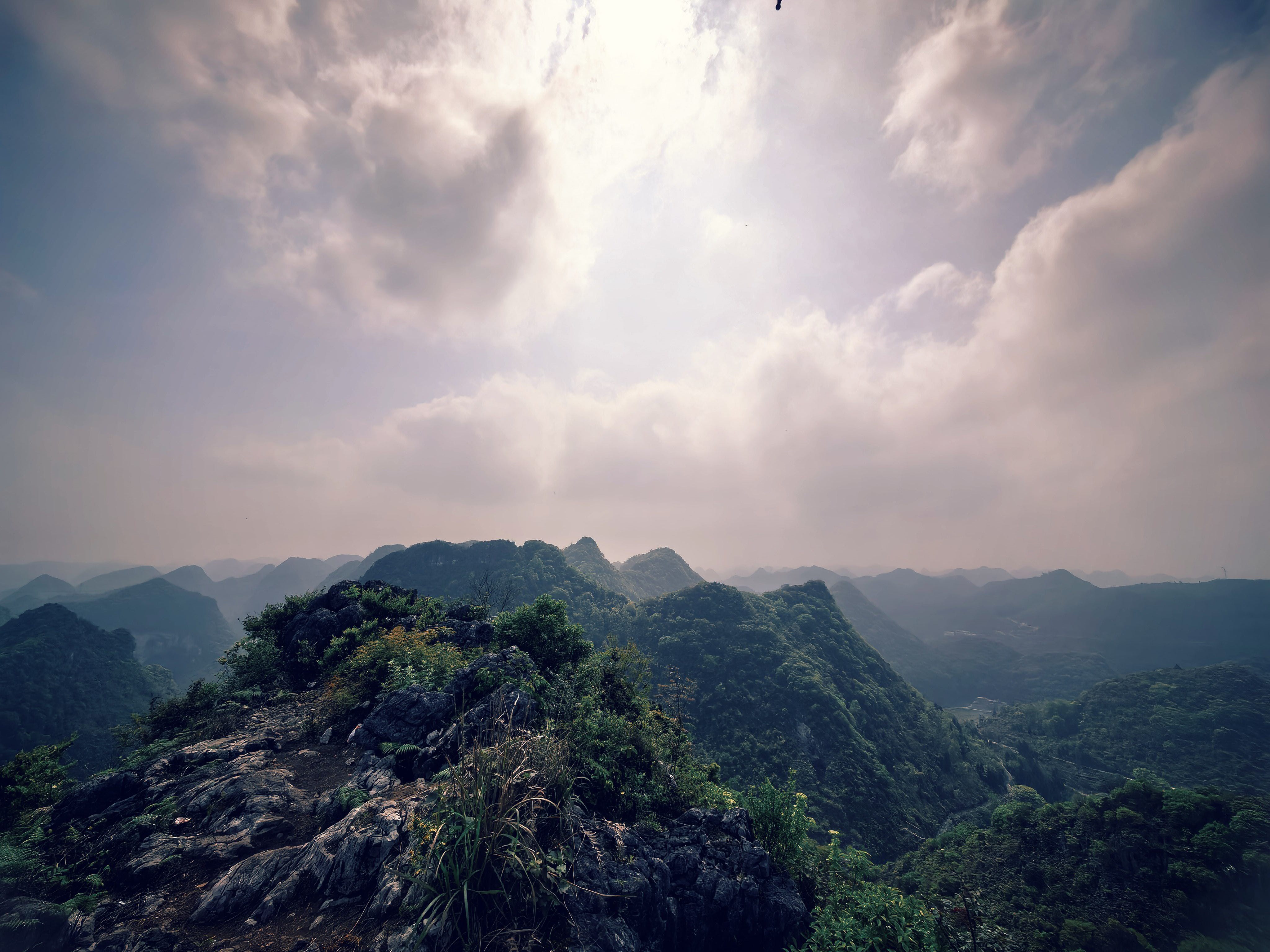 找徒步旅行摄影搭子