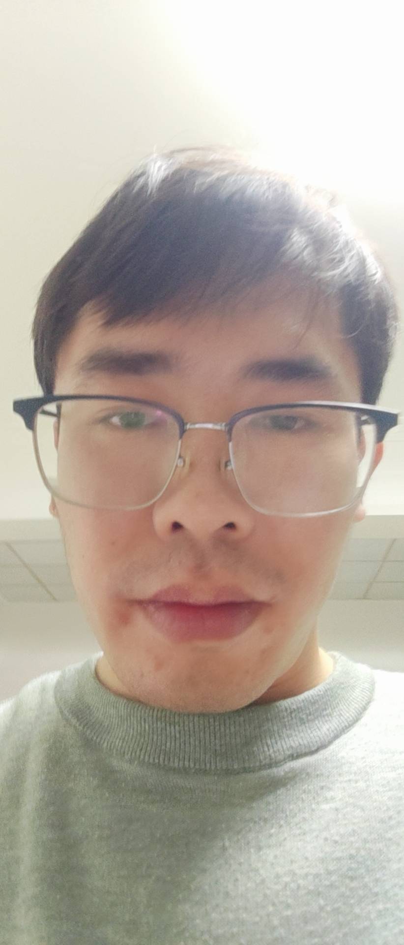 找游戏搭子