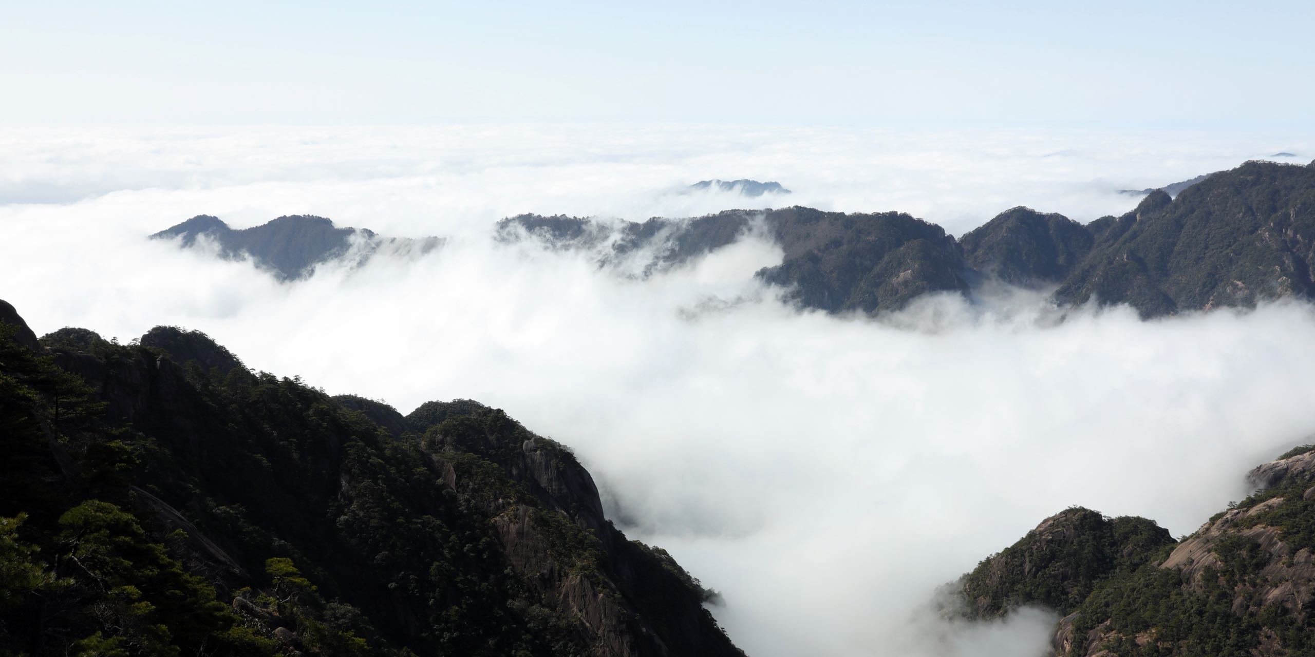 找户外旅行搭子