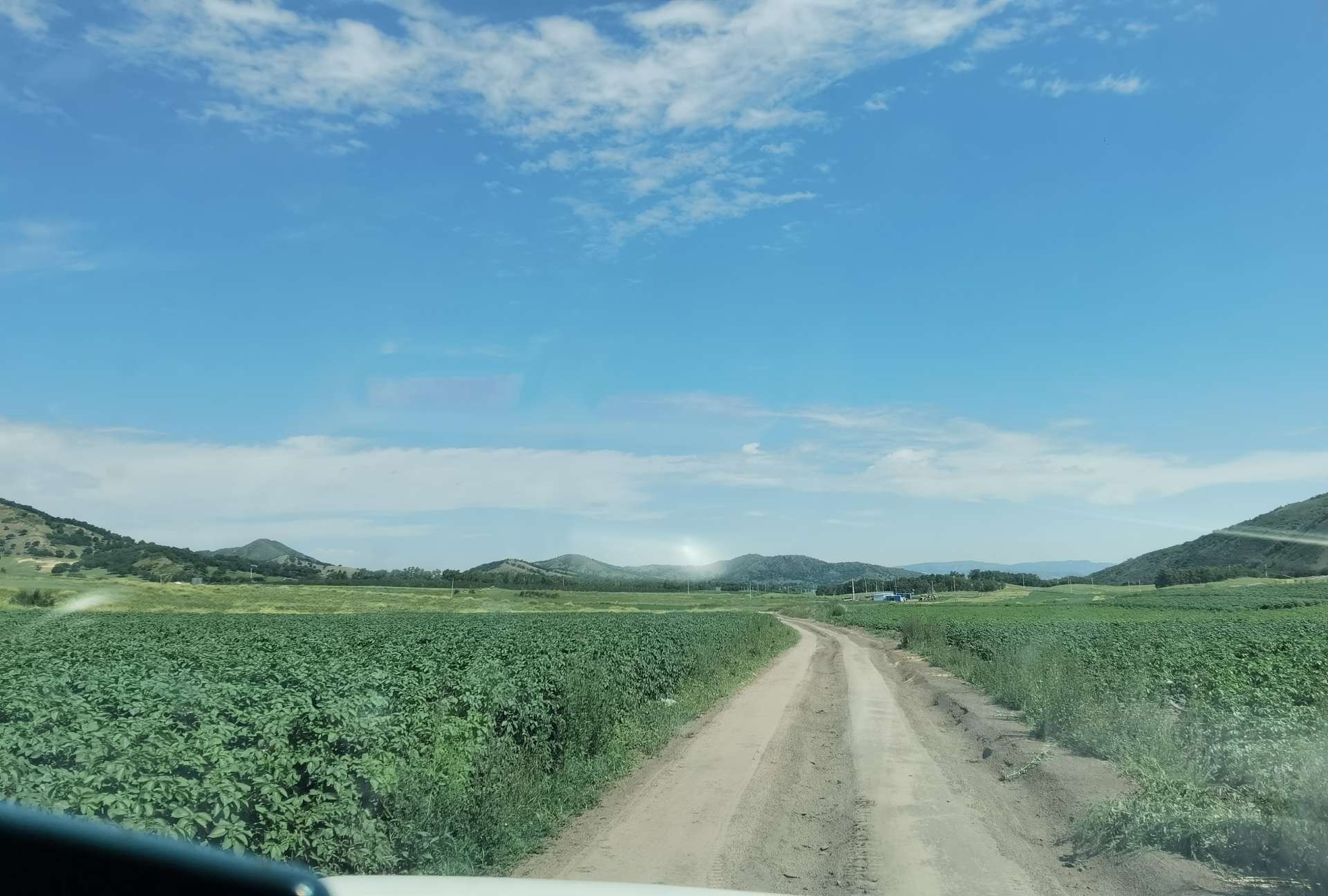 找打羽毛球健身搭子