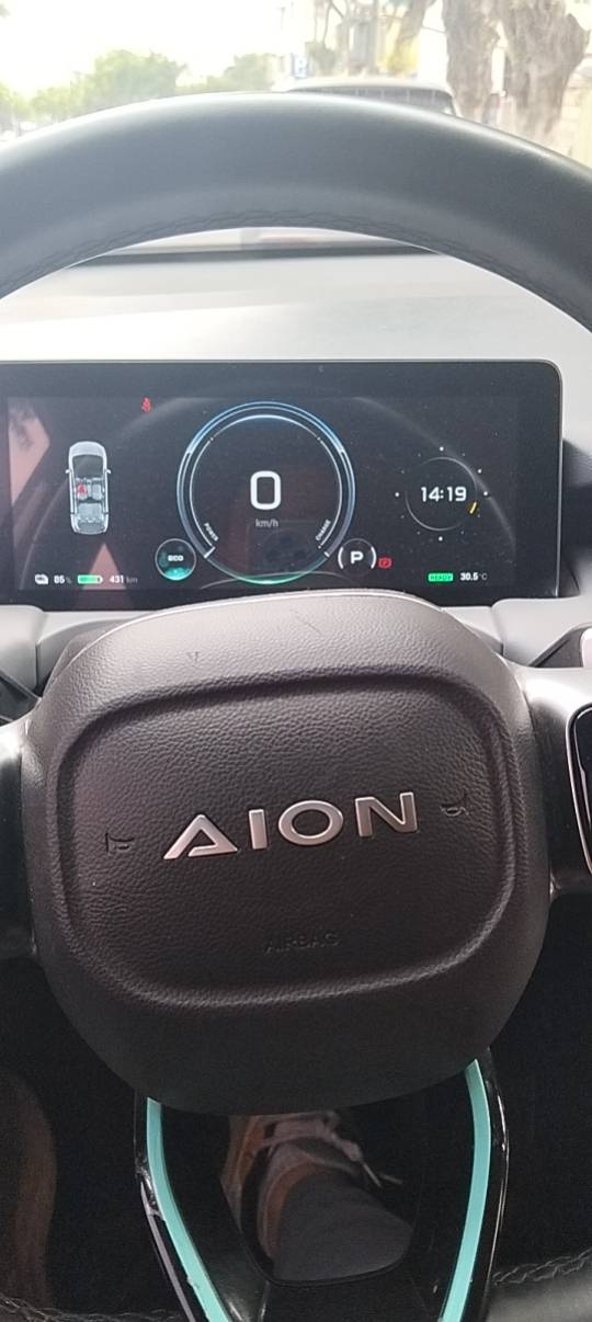 找聊天休闲搭子