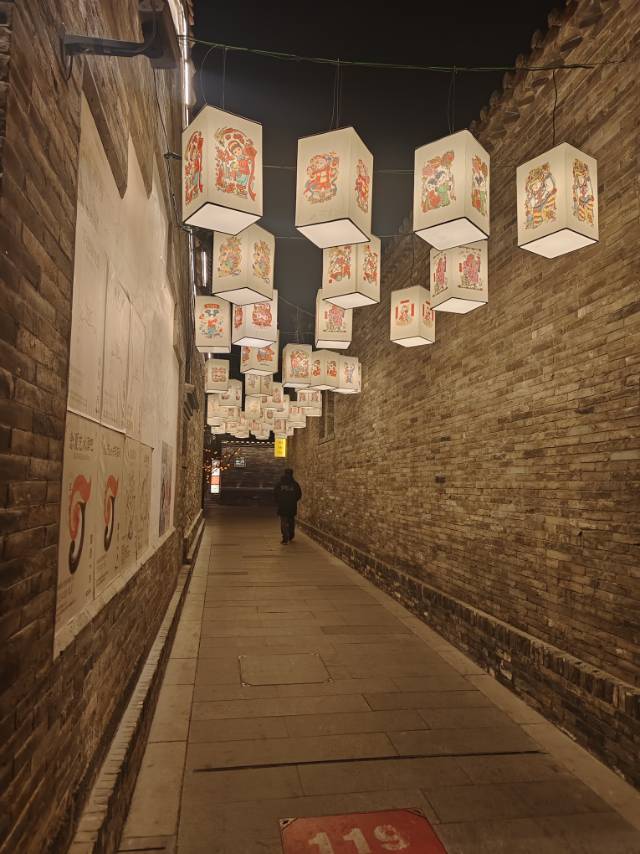 找聊天搭子
