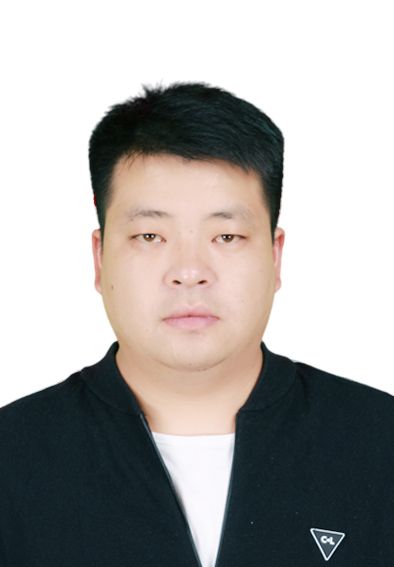 找运动美食搭子