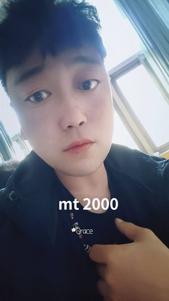 找旅行喝酒搭子