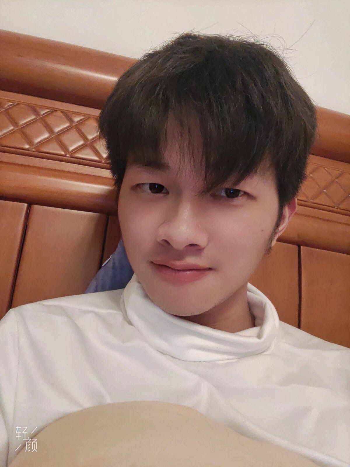 找吃喝玩乐搭子