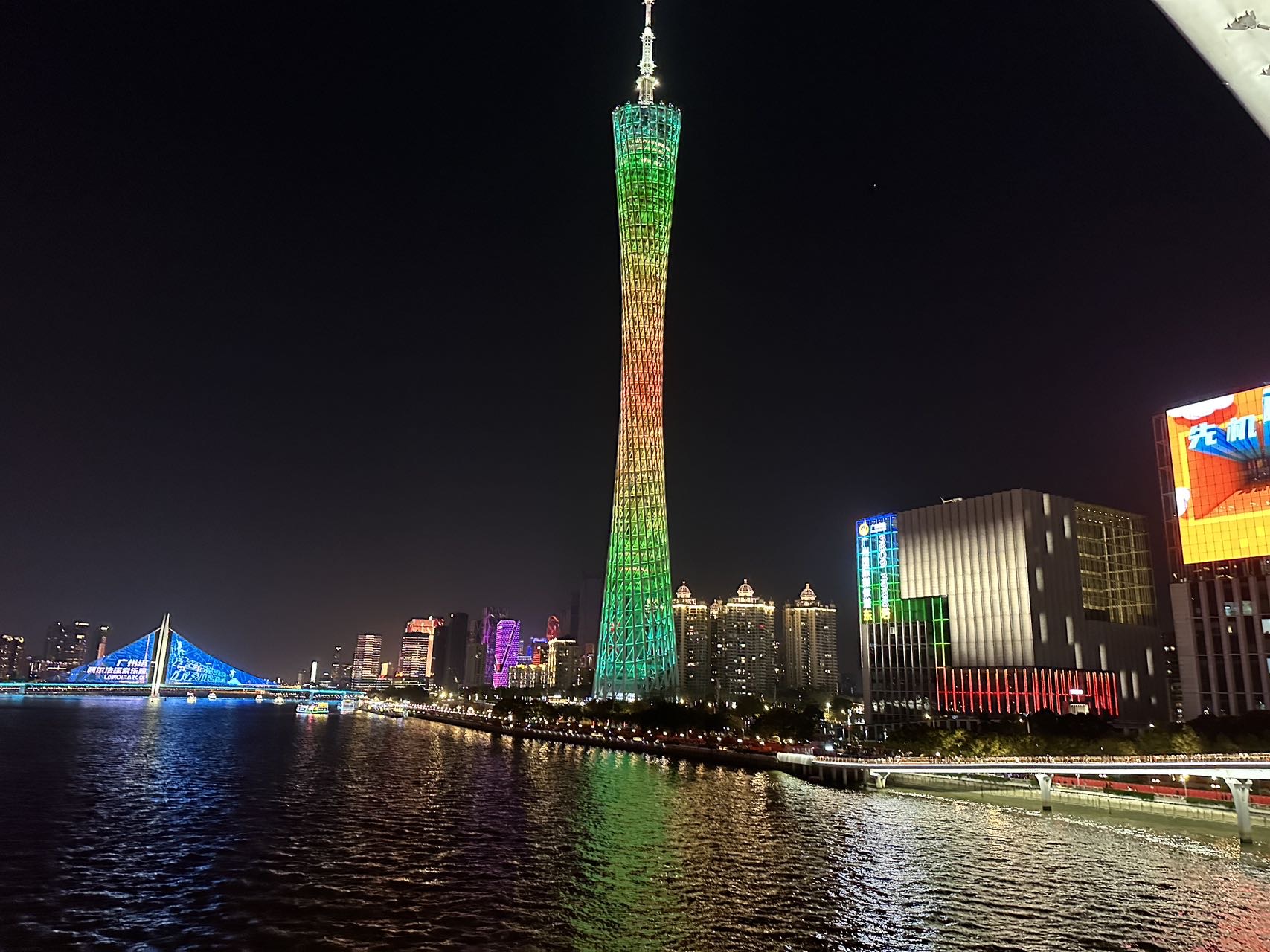 找旅游搭子