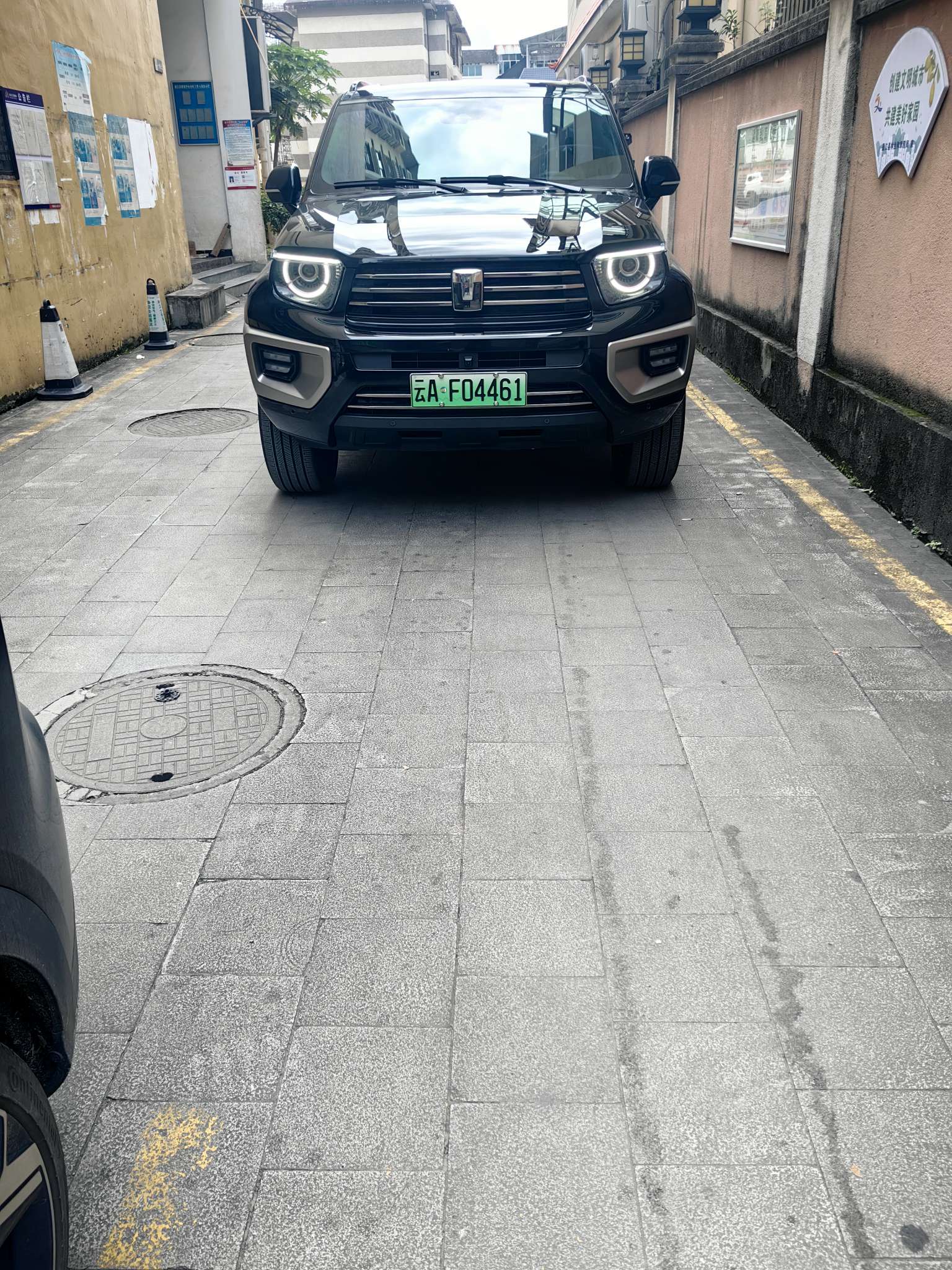 找旅游搭子