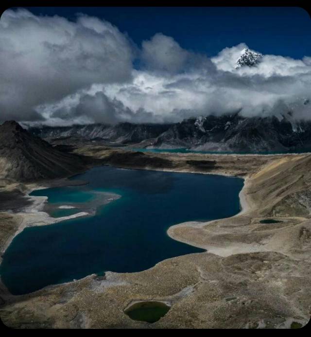 找运动书法聊天搭子