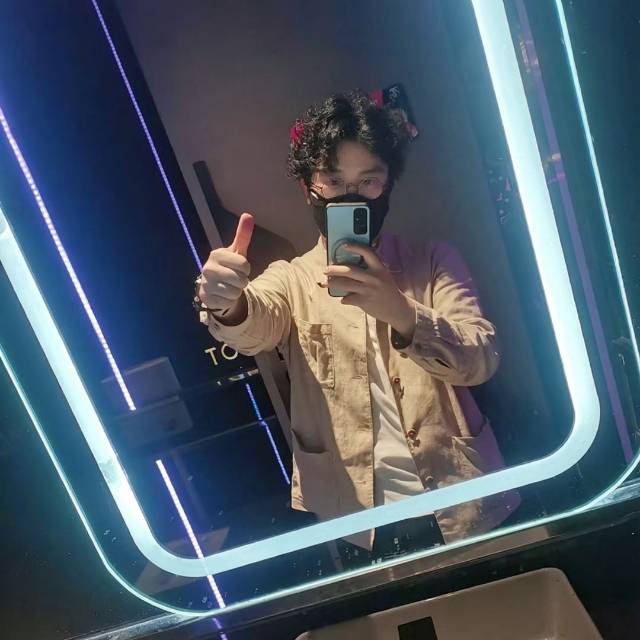 找吃喝玩乐搭子