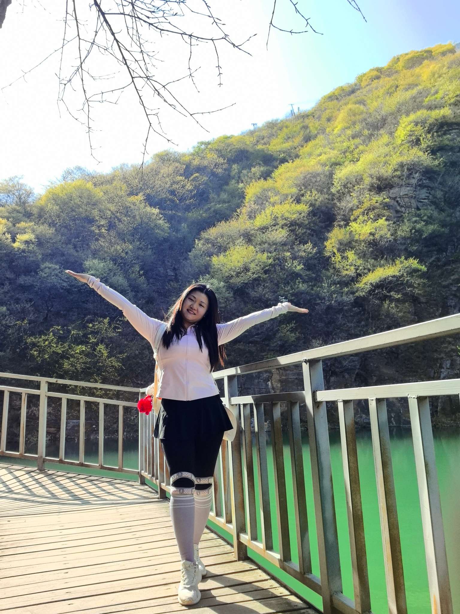 找徒步羽毛球搭子