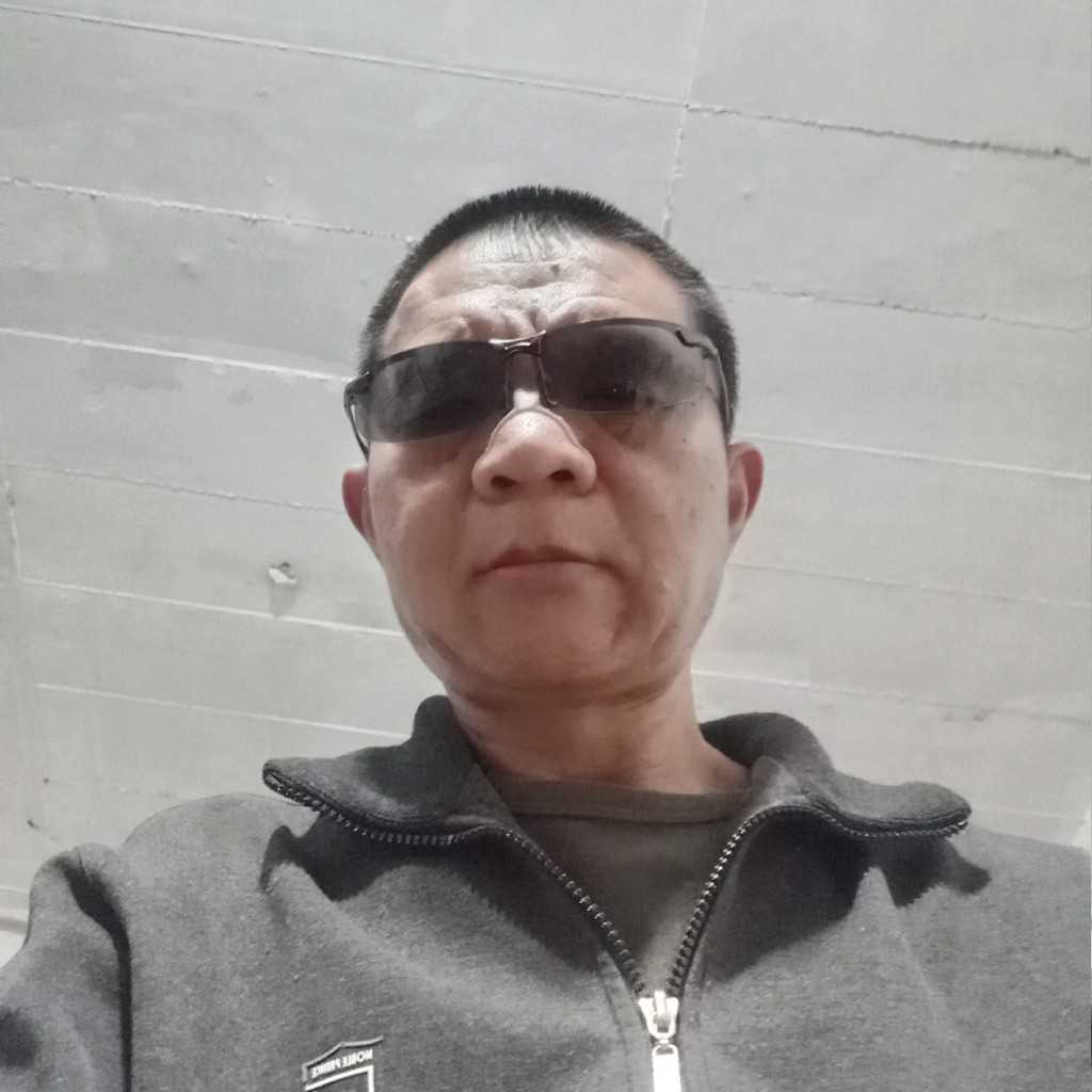 找一米五至一米六搭子