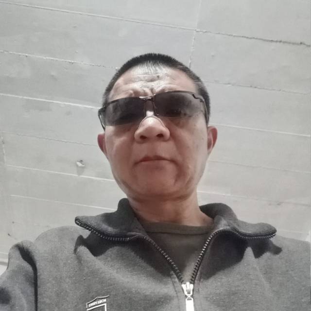 找一米五至一米六搭子