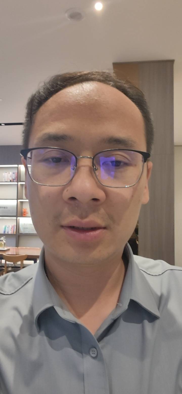 找旅游搭子