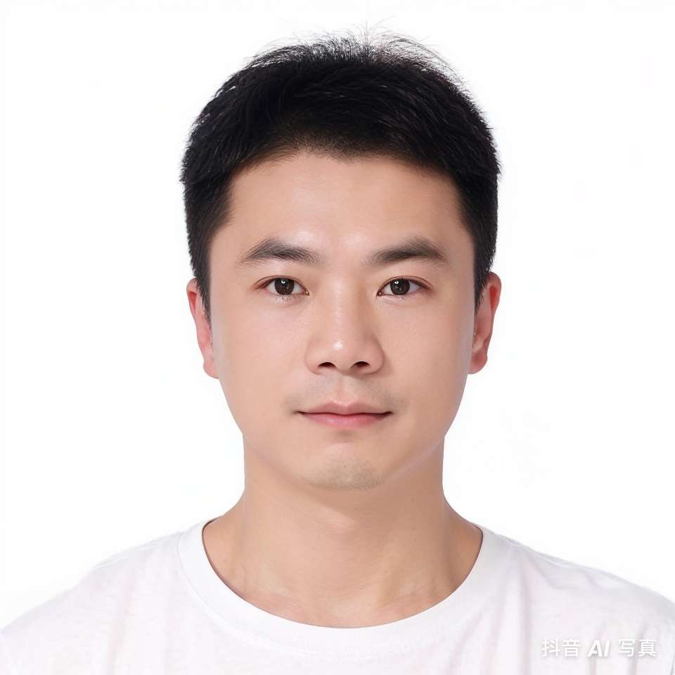 找运动搭子