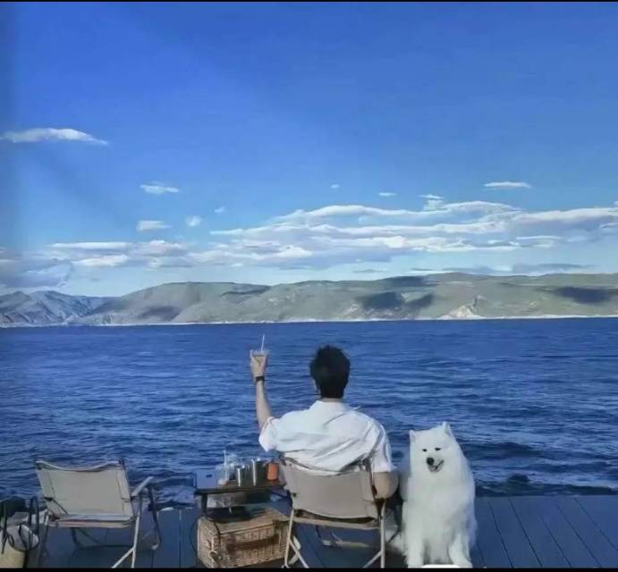 找运动搭子