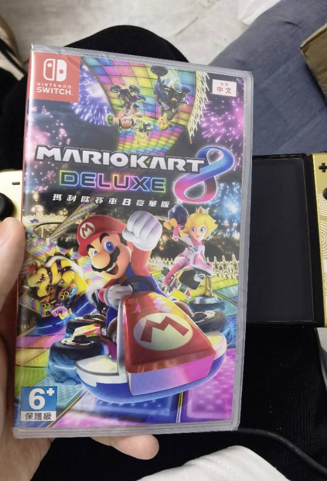 找游戏+聊天+影视搭子