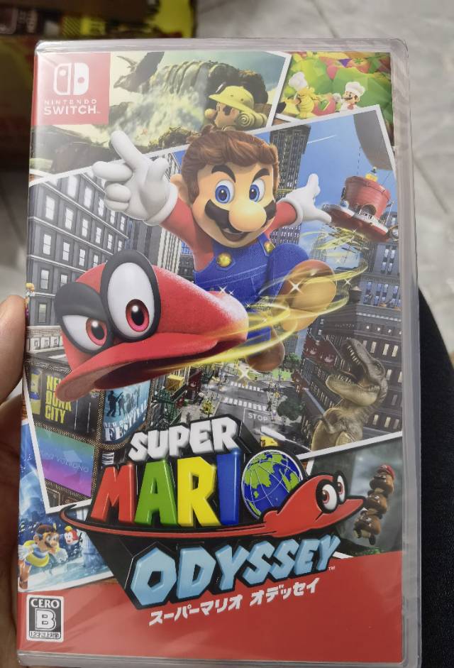 找游戏+聊天+影视搭子