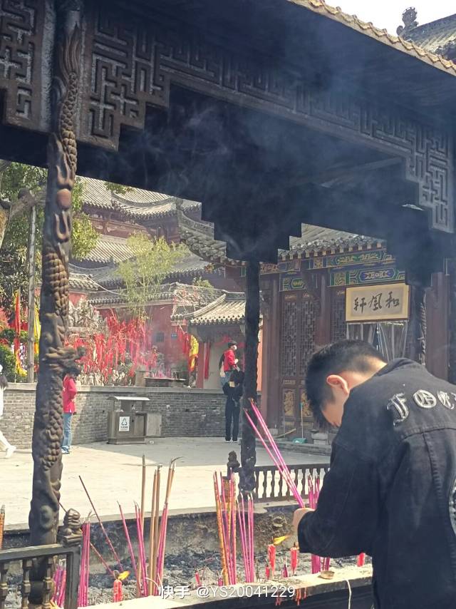 找桌球搭子