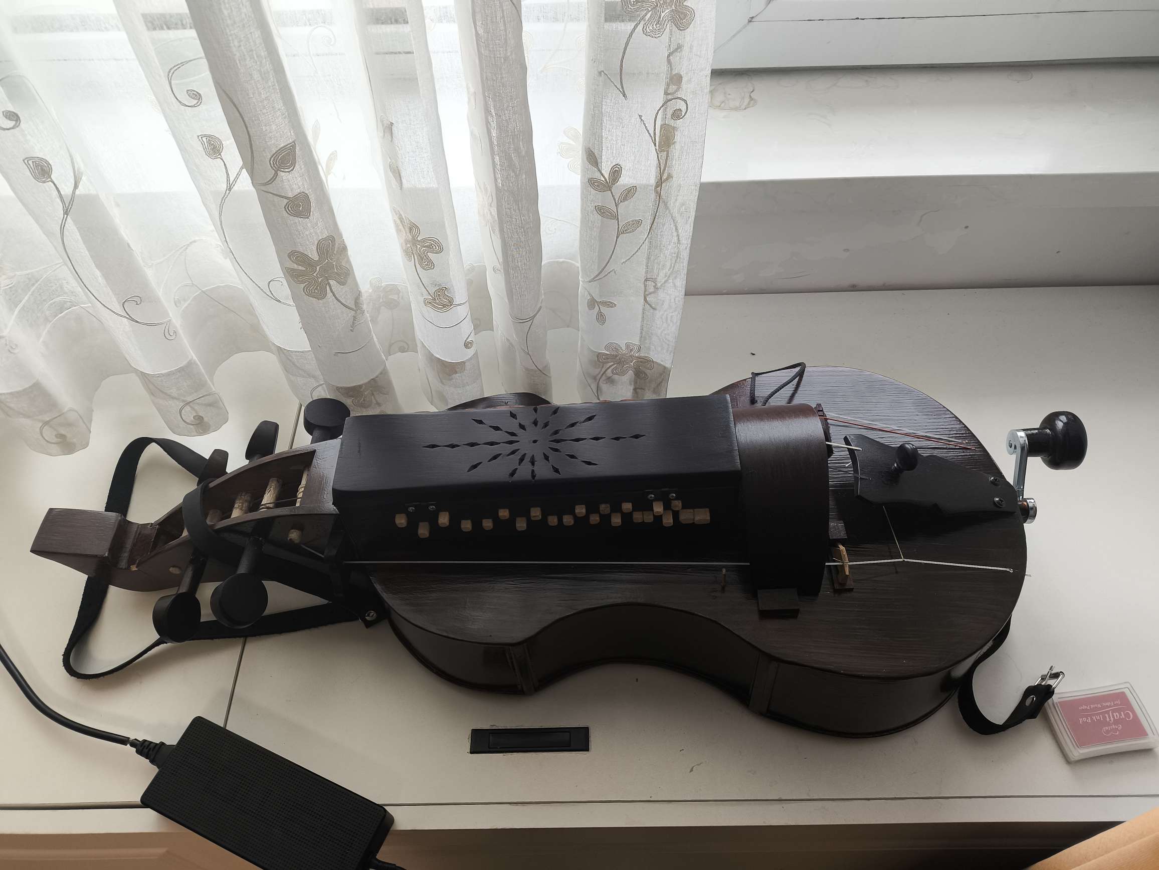 找原生态音乐搭子