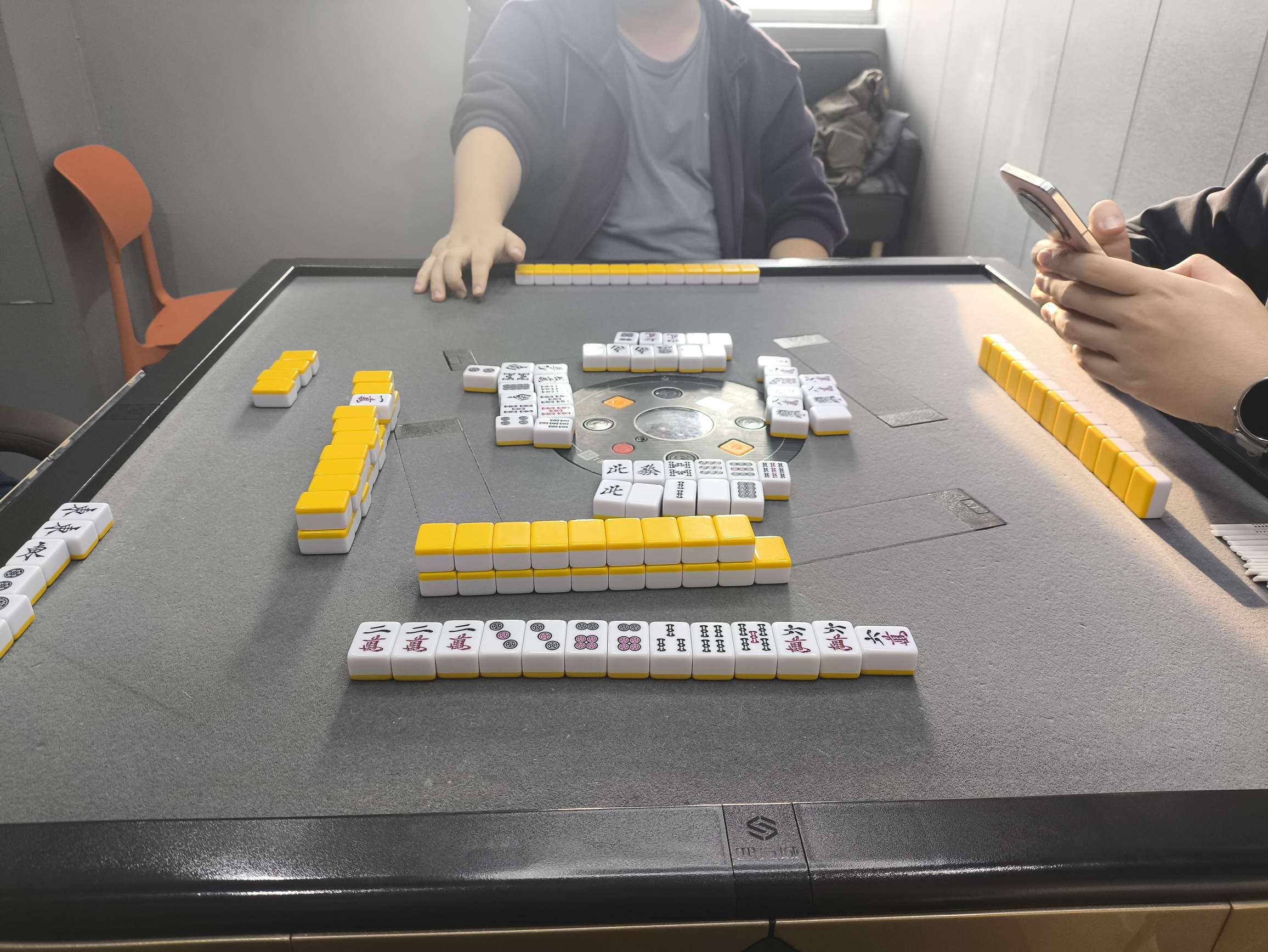 找原生态音乐搭子