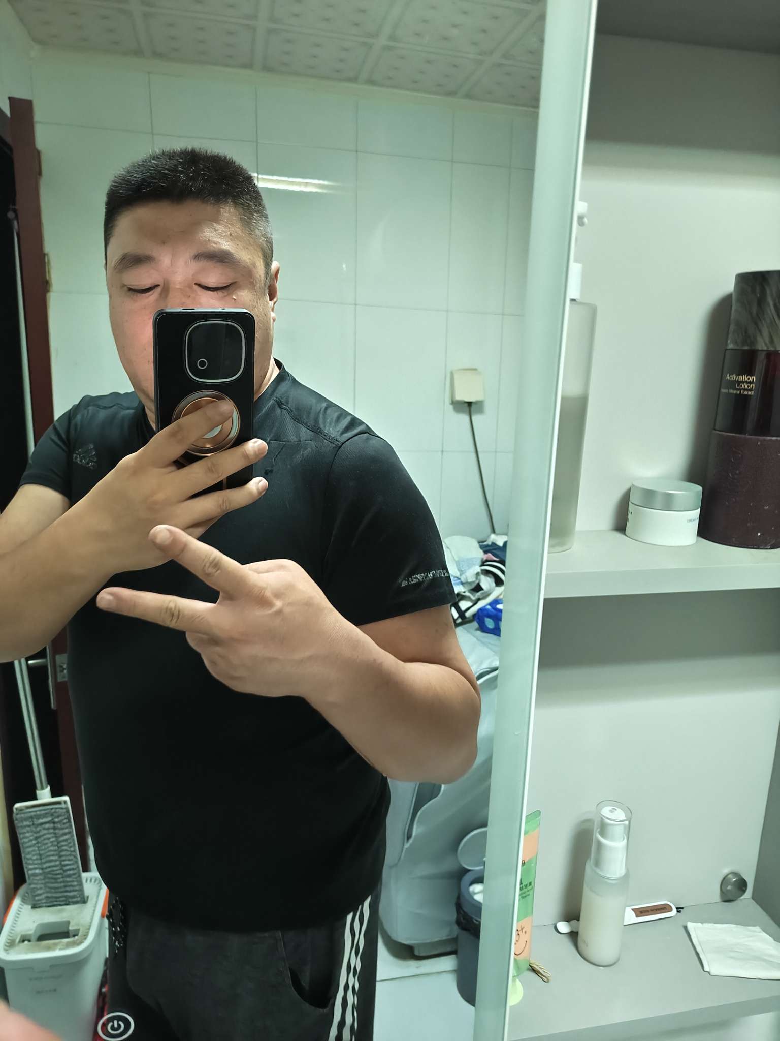 找运动减肥搭子