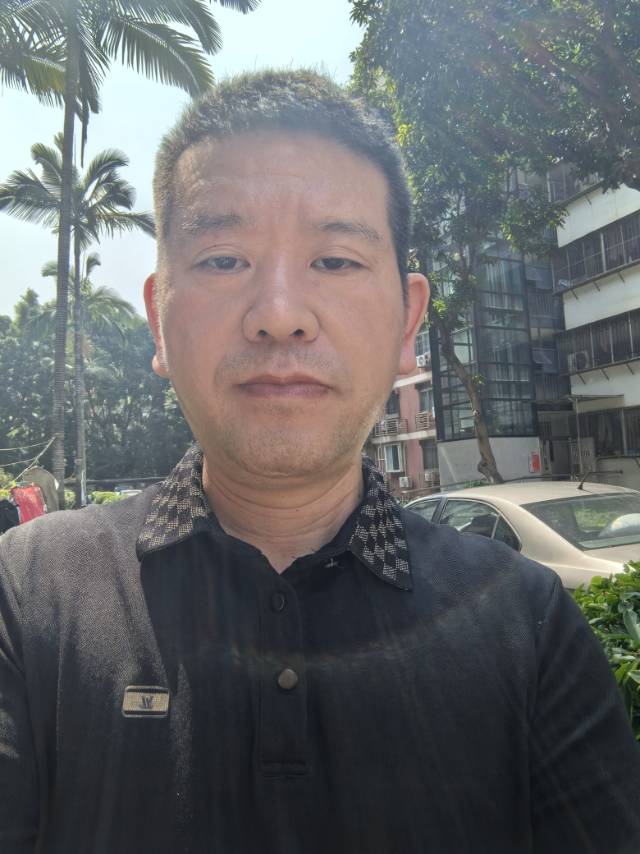 找聊天谈心散步搭子