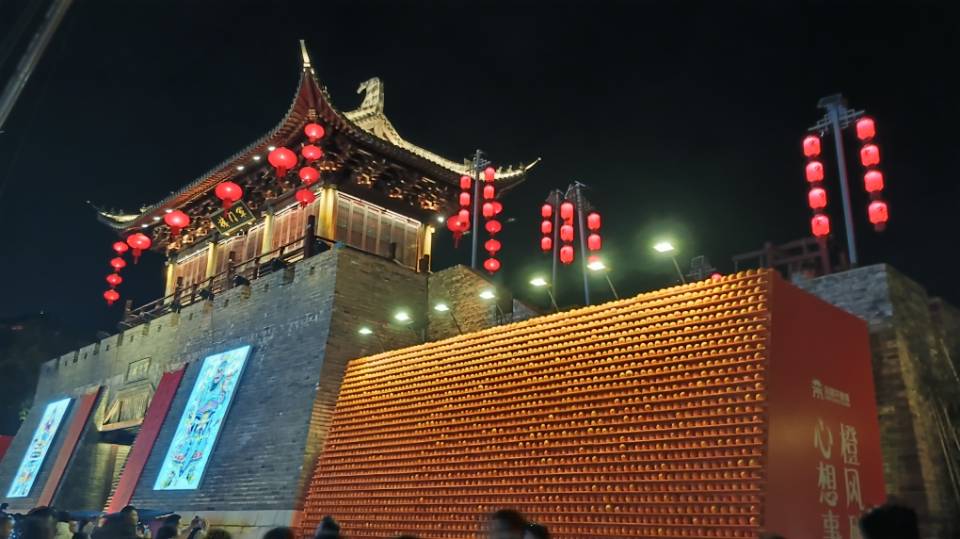 找旅游搭子