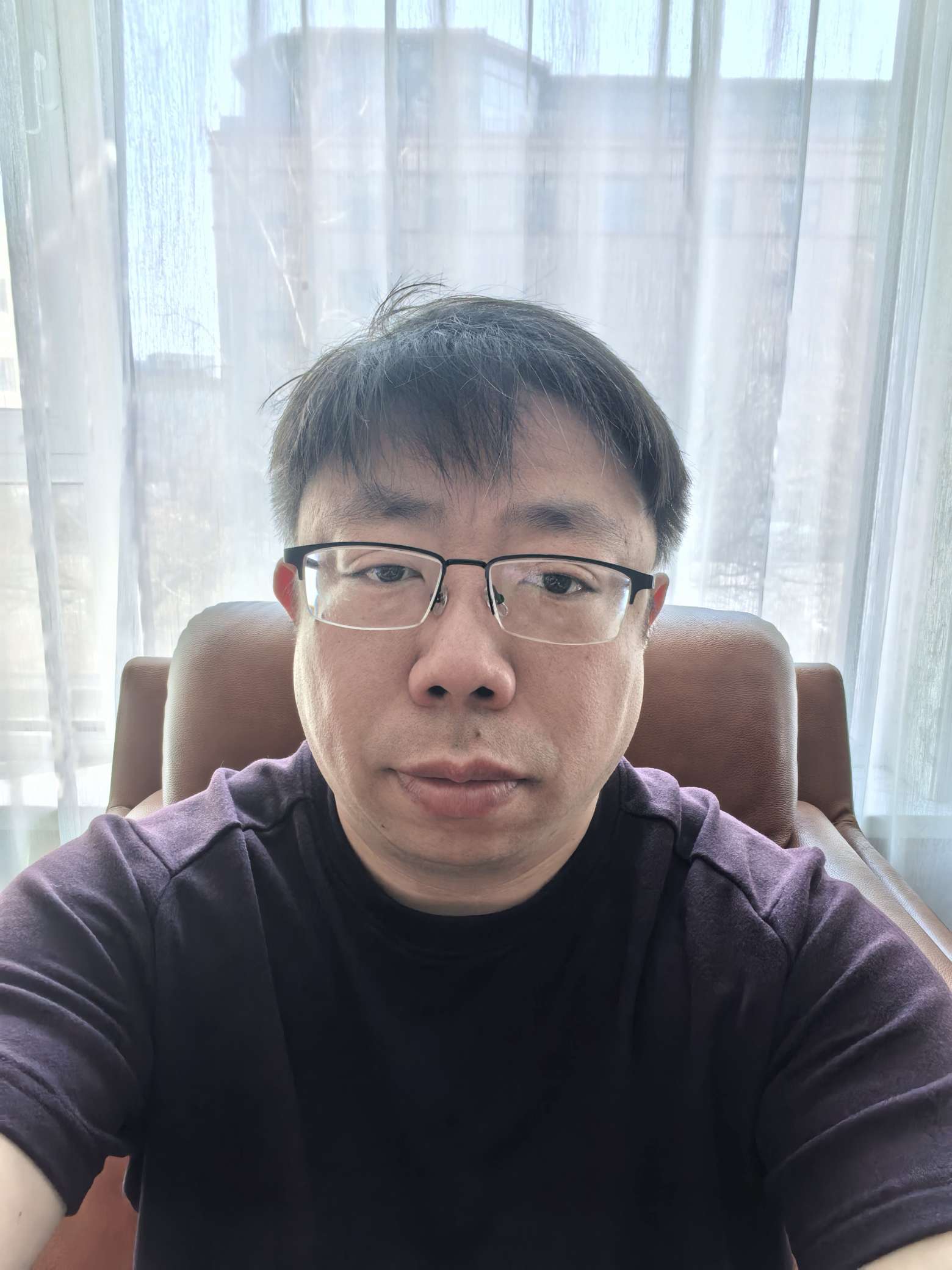 找考一级造价学习搭子