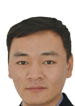 找带娃约会搭子