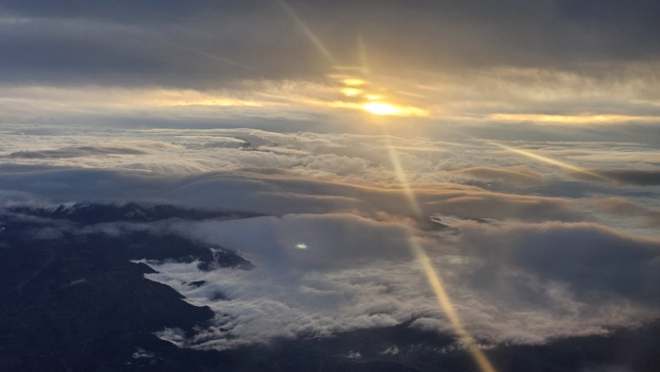 找带娃约会搭子