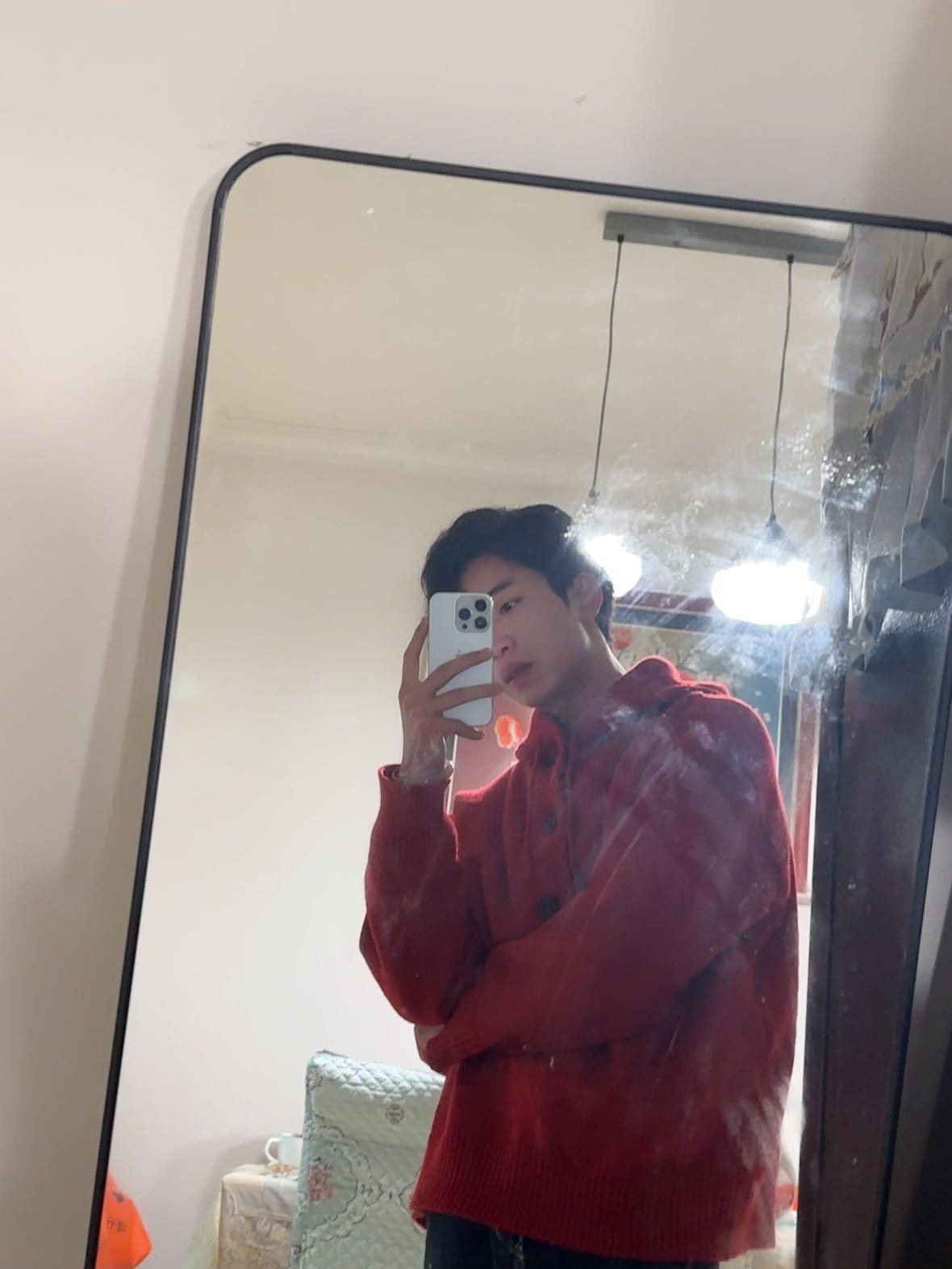 找情侣搭子