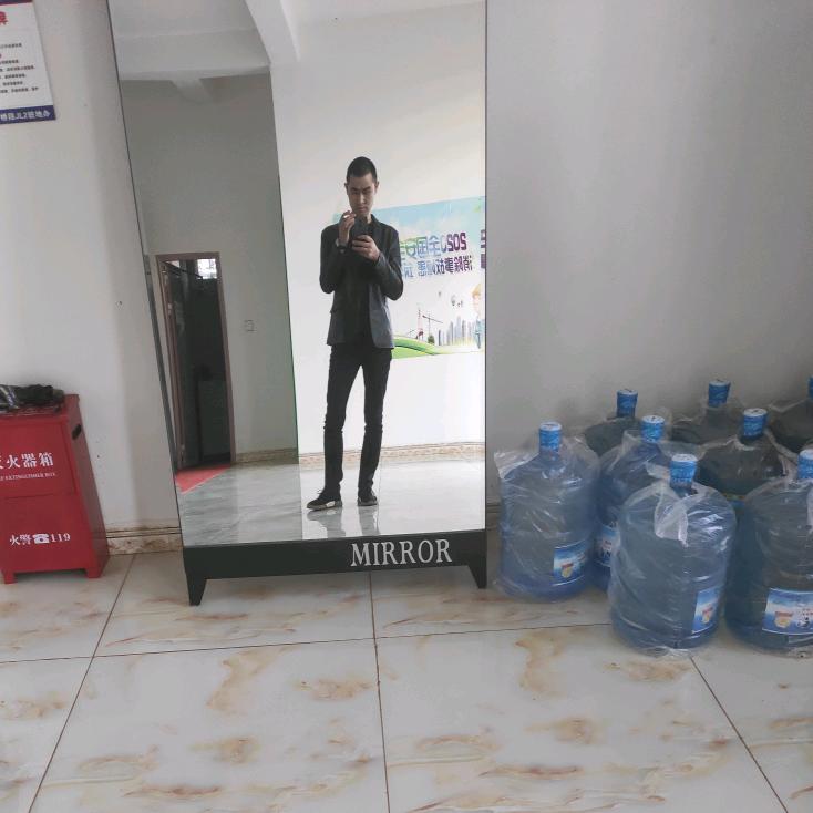 找善解人意搭子