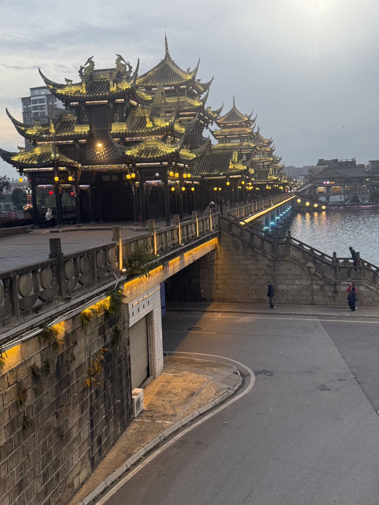 找自驾旅行搭子