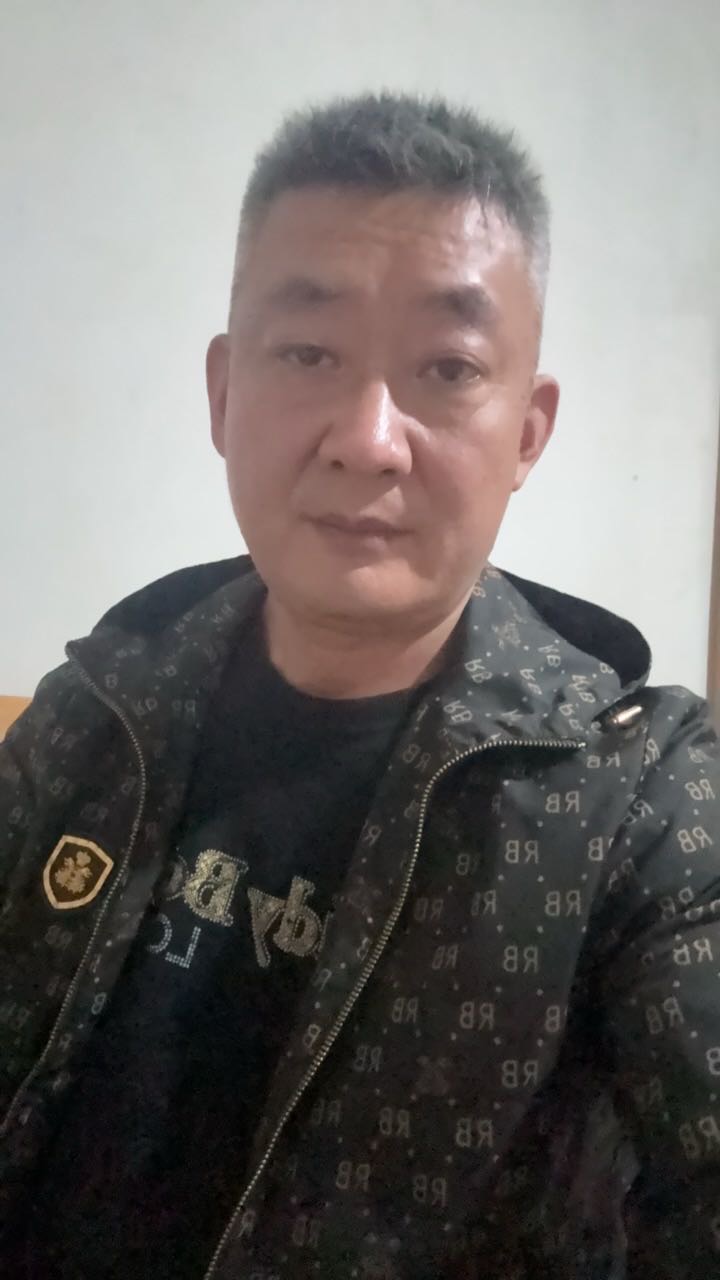 找自驾旅行搭子