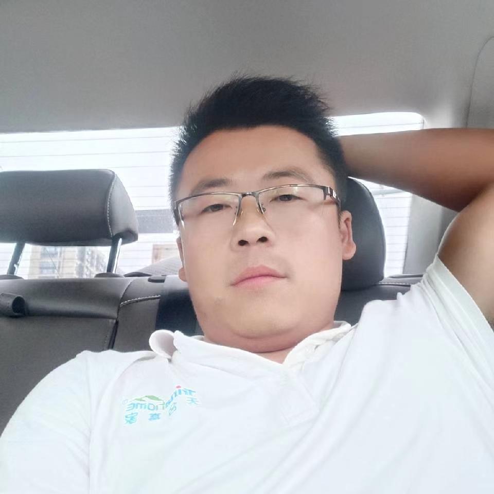 找休闲搭子