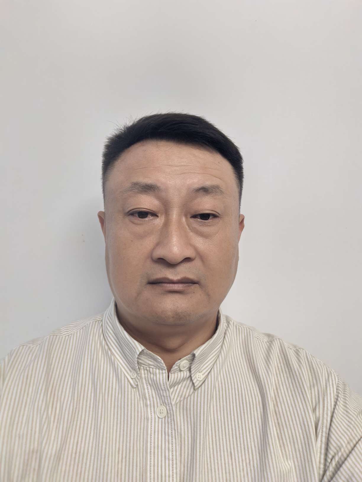 找共度余生搭子