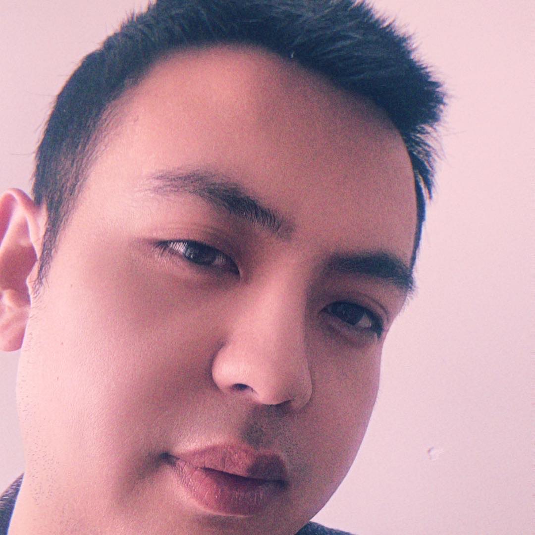 找旅行聊天搭子