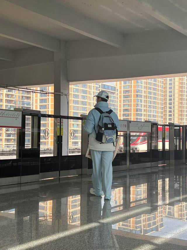 找学习搭子